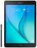 samsung galaxy tab a & s pen